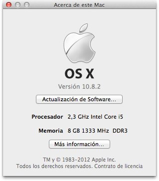 Apple 10.8 Download