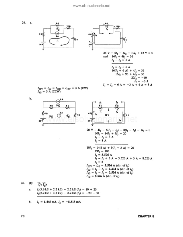 Boylestad introductory circuit analysis pdf